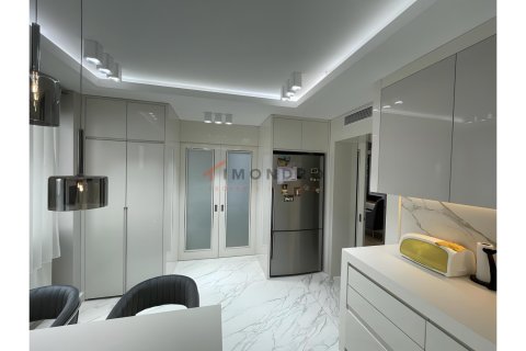 6+1 Villa in Beylikduezue, Istanbul, Türkei Nr. 226453 - 10