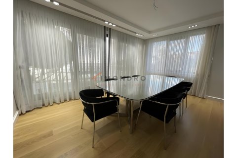 6+1 Villa in Beylikduezue, Istanbul, Türkei Nr. 226453 - 7
