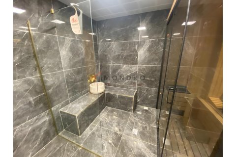 ویلا در Bueyuekcekmece ، ترکیه 6 خوابه ، 295 متر مربع. شماره 226452 - 25