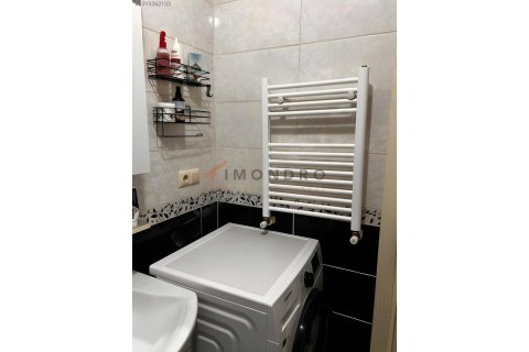 Apartment for sale  in Beyoglu, Istanbul, Turkey, 2 bedrooms, 90m2, No. 226454 – photo 14