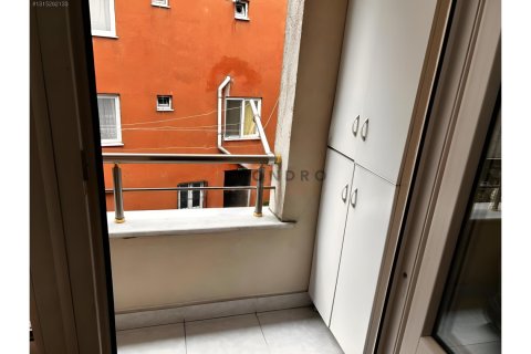 Apartment for sale  in Beyoglu, Istanbul, Turkey, 2 bedrooms, 90m2, No. 226454 – photo 4