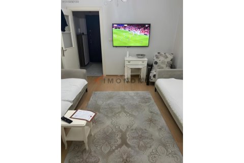 Apartment for sale  in Beyoglu, Istanbul, Turkey, 2 bedrooms, 90m2, No. 226454 – photo 20