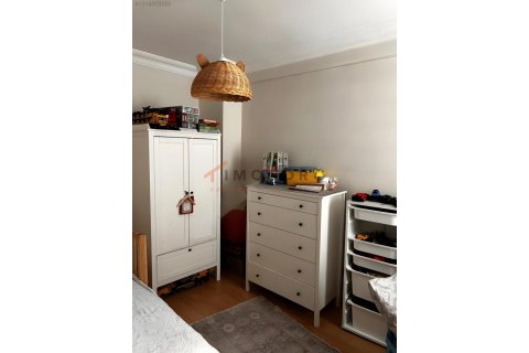 Apartment for sale  in Beyoglu, Istanbul, Turkey, 2 bedrooms, 90m2, No. 226454 – photo 16