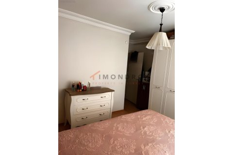 Apartment for sale  in Beyoglu, Istanbul, Turkey, 2 bedrooms, 90m2, No. 226454 – photo 9