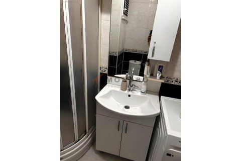 Apartment for sale  in Beyoglu, Istanbul, Turkey, 2 bedrooms, 90m2, No. 226454 – photo 13