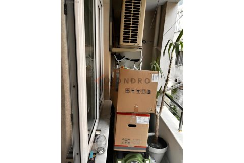 Apartment for sale  in Beyoglu, Istanbul, Turkey, 2 bedrooms, 90m2, No. 226454 – photo 6