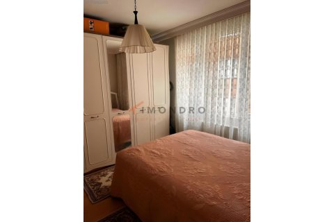 Apartment for sale  in Beyoglu, Istanbul, Turkey, 2 bedrooms, 90m2, No. 226454 – photo 8