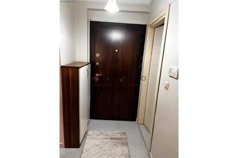 Apartment for sale  in Beyoglu, Istanbul, Turkey, 2 bedrooms, 90m2, No. 226454 – photo 11