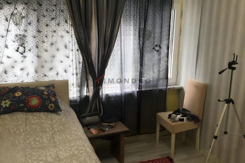 Продажа квартиры в Фатихе, Стамбуле, Турция 2+1, 80м2, №226455 – фото 6