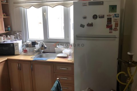 Продажа квартиры в Фатихе, Стамбуле, Турция 2+1, 80м2, №226455 – фото 4