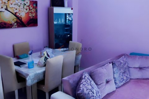 Продажа квартиры в Фатихе, Стамбуле, Турция 2+1, 80м2, №226455 – фото 2