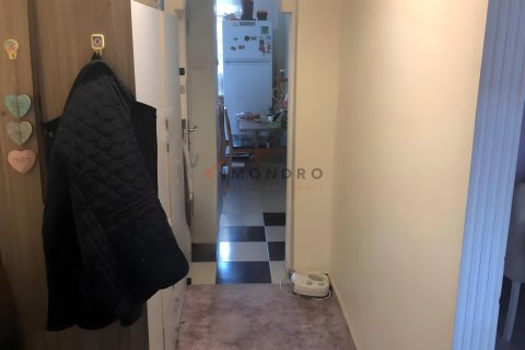 Продажа квартиры в Фатихе, Стамбуле, Турция 2+1, 80м2, №226455 – фото 7