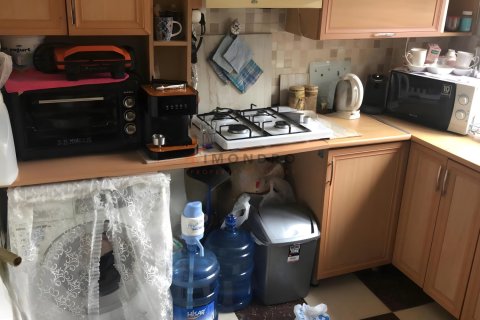 Продажа квартиры в Фатихе, Стамбуле, Турция 2+1, 80м2, №226455 – фото 5