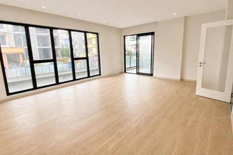 Leilighet  i Alanya, Antalya, Tyrkia Nr. 226450 - 5