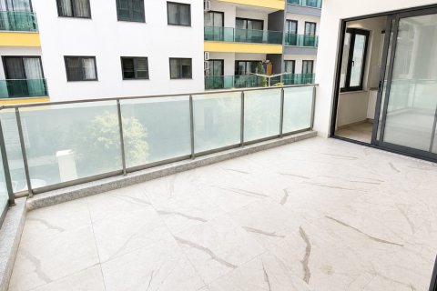 Leilighet  i Alanya, Antalya, Tyrkia Nr. 226450 - 12