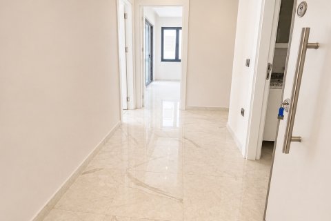 Leilighet  i Alanya, Antalya, Tyrkia Nr. 226450 - 9