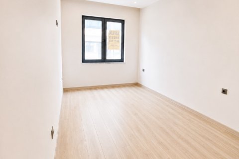 Leilighet  i Alanya, Antalya, Tyrkia Nr. 226450 - 10