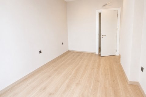 Leilighet  i Alanya, Antalya, Tyrkia Nr. 226450 - 11