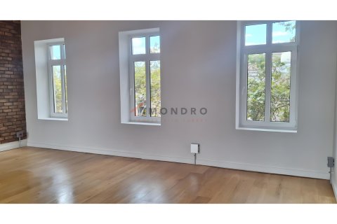 5+1 Lägenhet  i Besiktas, Istanbul, istanbul, Turkiet Nr. 226456 - 2