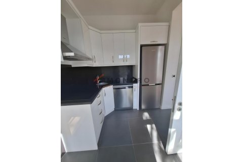 5+1 Lägenhet  i Besiktas, Istanbul, istanbul, Turkiet Nr. 226456 - 12