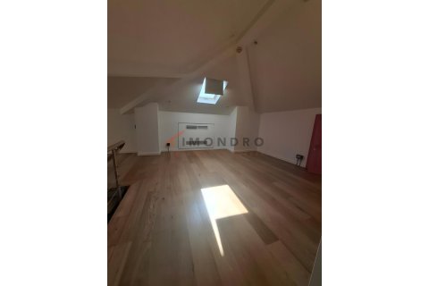 5+1 Lägenhet  i Besiktas, Istanbul, istanbul, Turkiet Nr. 226456 - 20