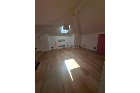 5+1 Lägenhet  i Besiktas, Istanbul, istanbul, Turkiet Nr. 226456 - 19