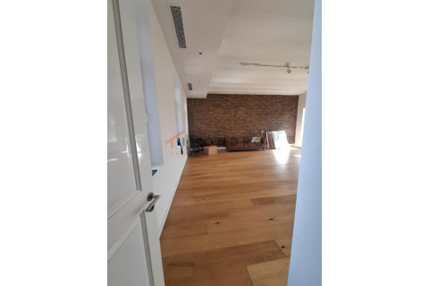 5+1 Lägenhet  i Besiktas, Istanbul, istanbul, Turkiet Nr. 226456 - 21