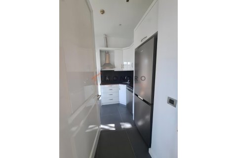 5+1 Lägenhet  i Besiktas, Istanbul, istanbul, Turkiet Nr. 226456 - 13