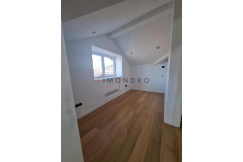 5+1 Lägenhet  i Besiktas, Istanbul, istanbul, Turkiet Nr. 226456 - 22
