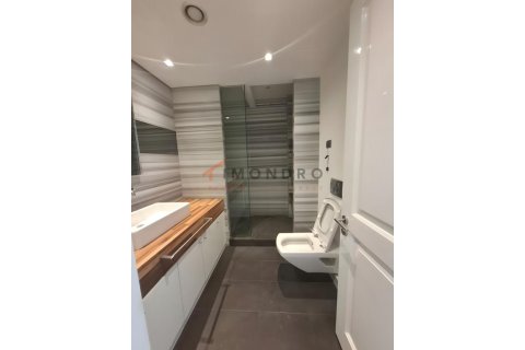 5+1 Lägenhet  i Besiktas, Istanbul, istanbul, Turkiet Nr. 226456 - 23