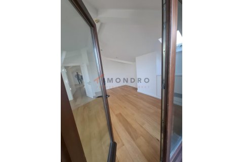5+1 Lägenhet  i Besiktas, Istanbul, istanbul, Turkiet Nr. 226456 - 26