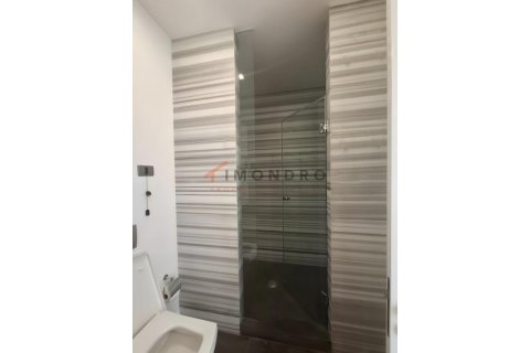 5+1 Lägenhet  i Besiktas, Istanbul, istanbul, Turkiet Nr. 226456 - 10
