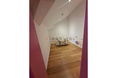 5+1 Lägenhet  i Besiktas, Istanbul, istanbul, Turkiet Nr. 226456 - 18
