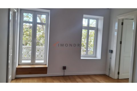 5+1 Lägenhet  i Besiktas, Istanbul, istanbul, Turkiet Nr. 226456 - 8