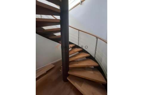 5+1 Lägenhet  i Besiktas, Istanbul, istanbul, Turkiet Nr. 226456 - 14