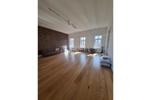 5+1 Lägenhet  i Besiktas, Istanbul, istanbul, Turkiet Nr. 226456 - 4