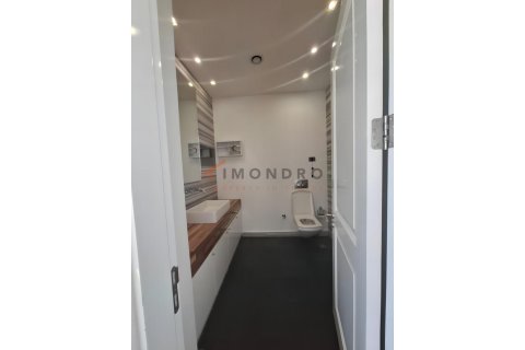 5+1 Lägenhet  i Besiktas, Istanbul, istanbul, Turkiet Nr. 226456 - 11