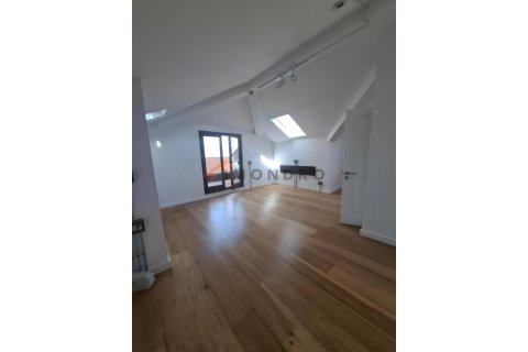5+1 Lägenhet  i Besiktas, Istanbul, istanbul, Turkiet Nr. 226456 - 24