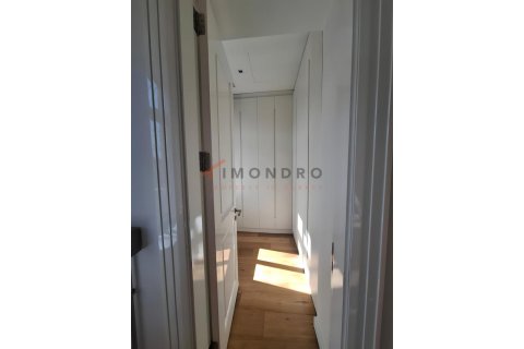 5+1 Lägenhet  i Besiktas, Istanbul, istanbul, Turkiet Nr. 226456 - 5