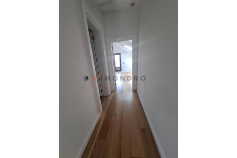 5+1 Lägenhet  i Besiktas, Istanbul, istanbul, Turkiet Nr. 226456 - 7