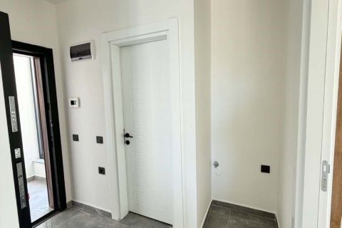Daire  1+1  Alanya, Antalya, Türkiye №228771 - 7