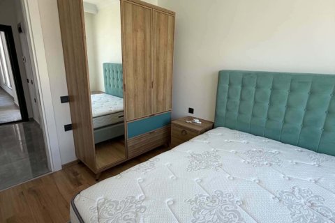Daire  1+1  Alanya, Antalya, Türkiye №228771 - 2