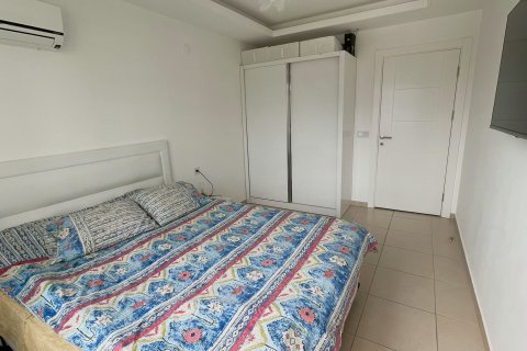 Daire 1+1 Alanya, Antalya, Türkiye №228770 - 5