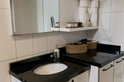 Daire 1+1 Alanya, Antalya, Türkiye №228770 - 7