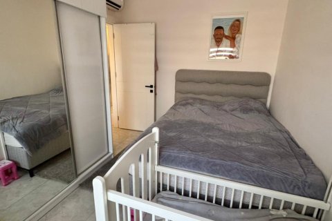Daire 1+1 Alanya, Antalya, Türkiye №228772 - 6