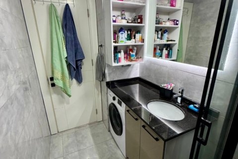 Daire 1+1 Alanya, Antalya, Türkiye №228772 - 9