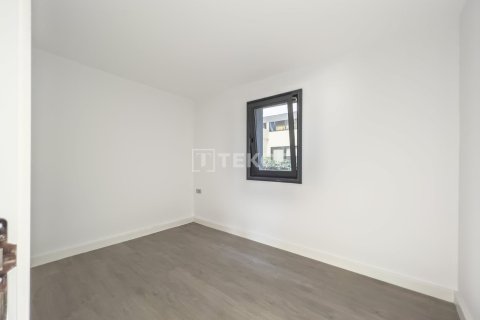 4+2 Lägenhet i Bodrum, Mugla, Turkiet Nr. 228754 - 20