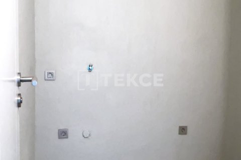 4+2 Lägenhet i Bodrum, Mugla, Turkiet Nr. 228754 - 27