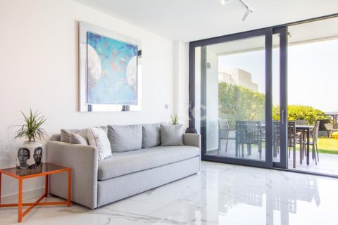 4+2 Lägenhet i Bodrum, Mugla, Turkiet Nr. 228754 - 11