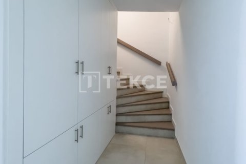 4+2 Lägenhet i Bodrum, Mugla, Turkiet Nr. 228754 - 26